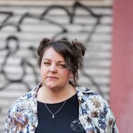 Bild Kristina Halmanns