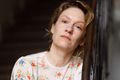 Bild Anna Blomeier