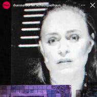 Bild Kristina Karst-El Scheich