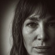Image Alexandra Kamp