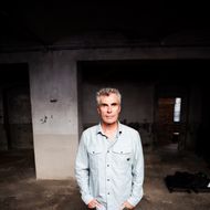 Bild Harald Schwaiger
