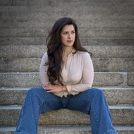 Bild Nathalie Oros