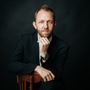 Bild Tom Phenix
