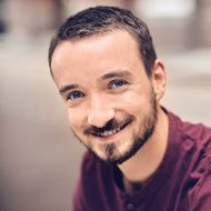 Bild Thomas Kaschel