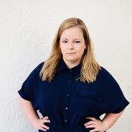 Bild Andrea Schneider