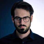 Bild Sebastian Winkler