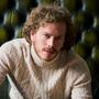 Bild Sascha Wolf