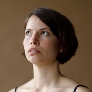 Bild Lisa Marie Stojčev