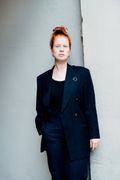 Image Norhild Reinicke