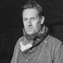 Image Martin Oberhauser