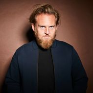 Bild Axel Stein