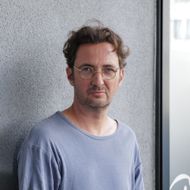 Bild Jan Messutat