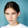 Image Anna-Lena Schwing