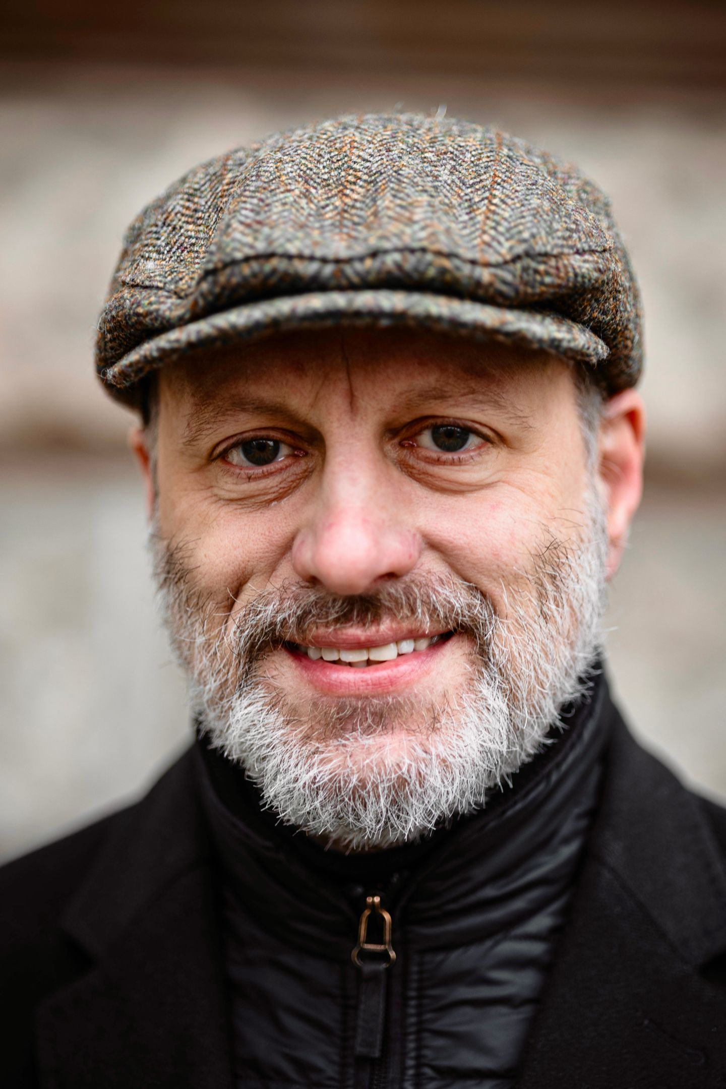 © Daniel Schaler Bild Günther Pfannhauser