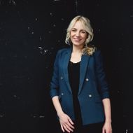 Bild Christina Kasper