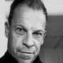 Bild Frank Beier