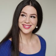 Bild Jasmin Grüssner