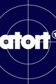 Tatort picture