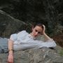 Bild Dobocan Antonia
