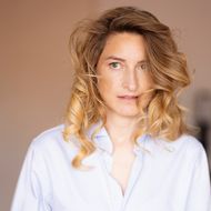 Bild Eugenia Winckler