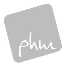 Patrick Hambleton Management picture