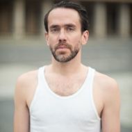 Image Florian Denk