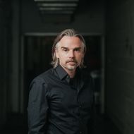 Bild Nils Nelleßen