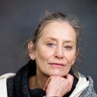 Bild Elisabeth Niederer