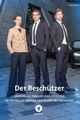 Der Beschützer picture
