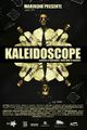 KALEIDOSCOPE picture