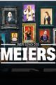 Wir sind die Meiers picture