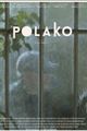 POLAKO picture