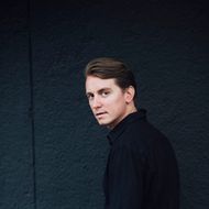 Bild Patrick Oliver Schulz