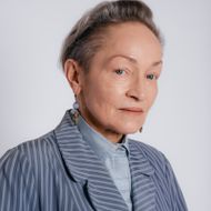 Bild Angelika Bartsch