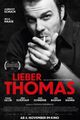 LIEBER THOMAS picture