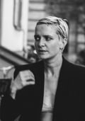 Bild Lena Entezami