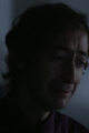 NO-"Another Life" picture