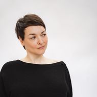 Bild Cosima Ertl