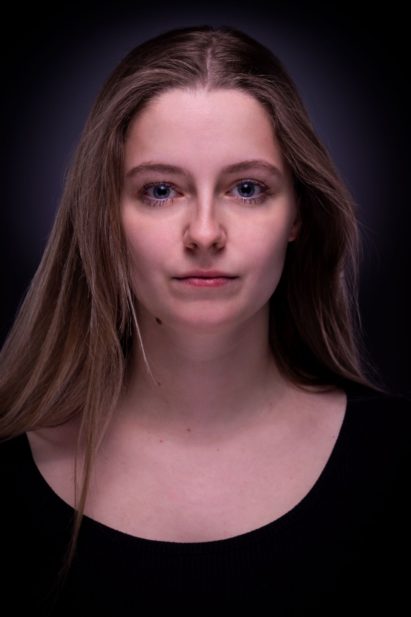 © Korbinian Müller Bild Laura Funck