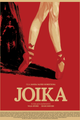 JOIKA picture
