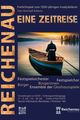Reichenau - Eine Zeitreise (Juli 2024) picture
