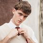 Bild Elisha David Bujalka