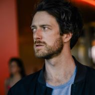Bild Maximilian Klas