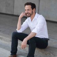 Bild Markus Andreas Klauk