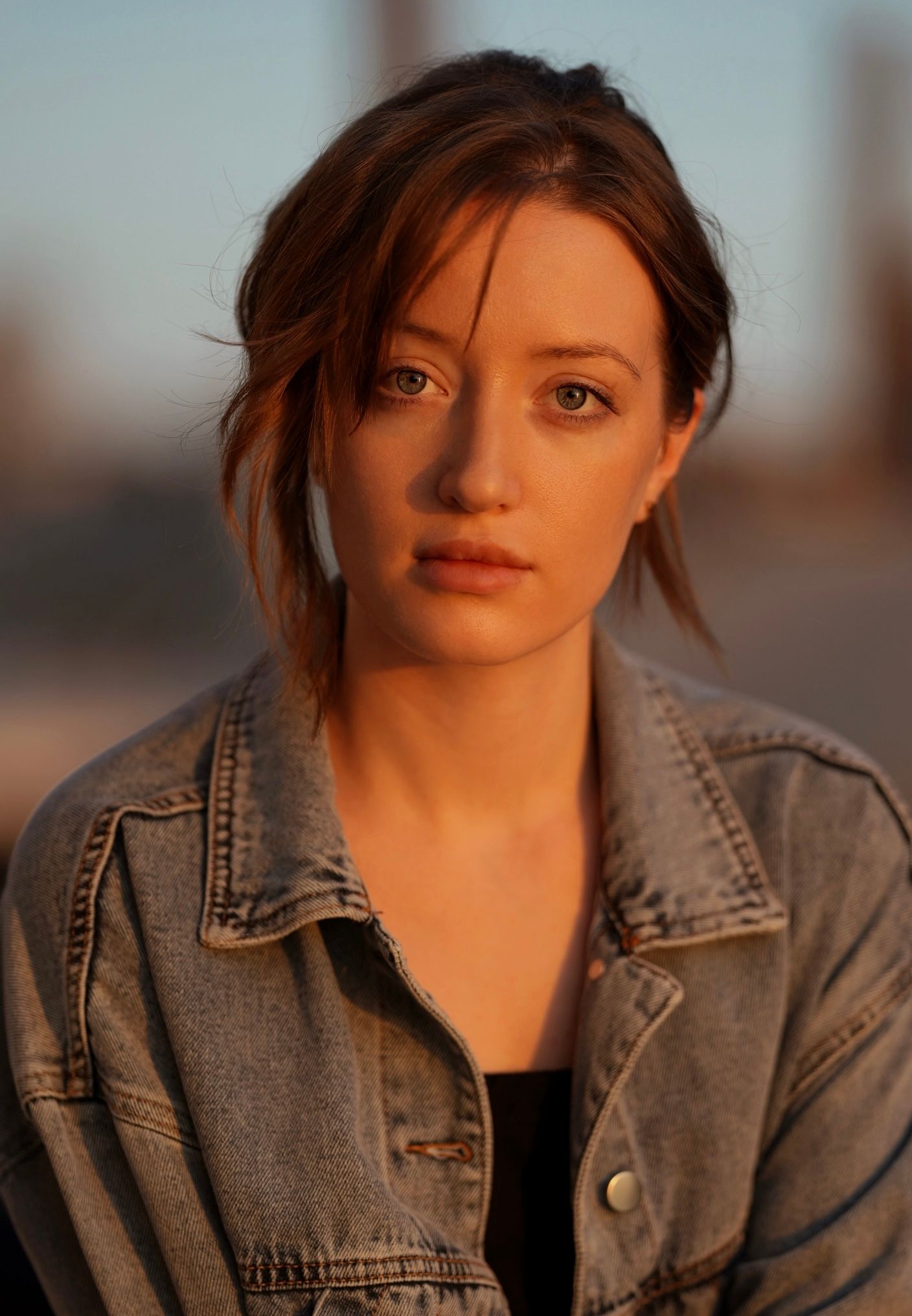 © Christopher Riemann