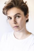 Image Alonja Weigert