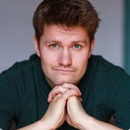 Bild Julian Karow