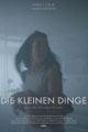 DIE KLEINEN DINGE picture