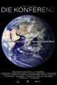 Die Konferenz picture