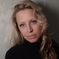 Bild Nina Proll
